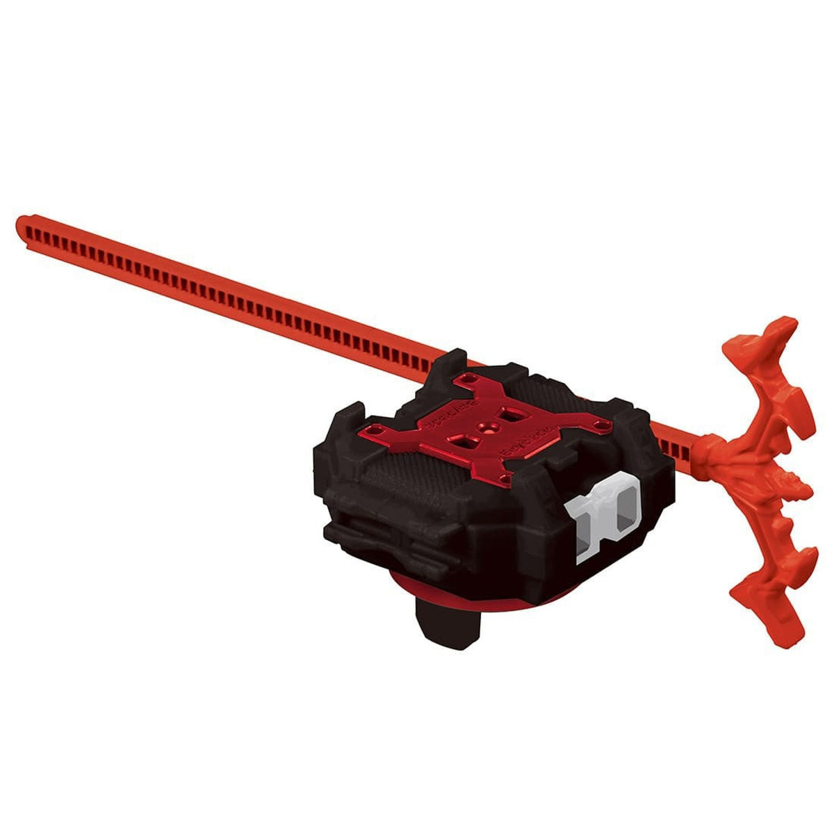 Beyblade Burst (JP) - Booster B-145 DX Starter Venom Diabolos. Vn.Bl - Good Games