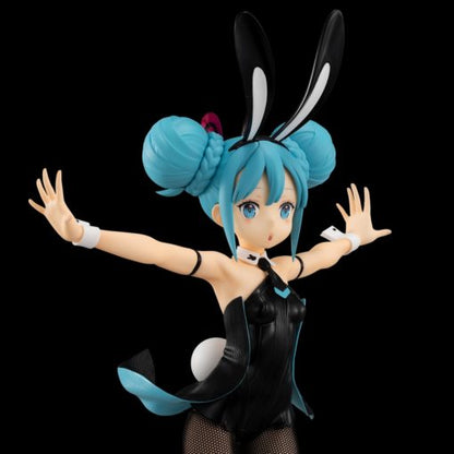 BiCute Bunnies - Hatsune Miku 2nd Release - Good Games