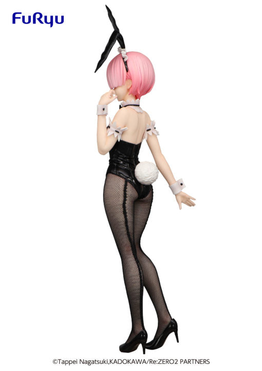 BiCute Bunnies Figure - RAM - Good Games