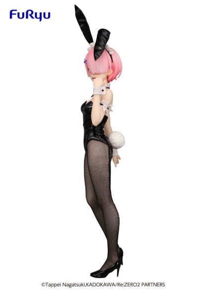 BiCute Bunnies Figure - RAM - Good Games