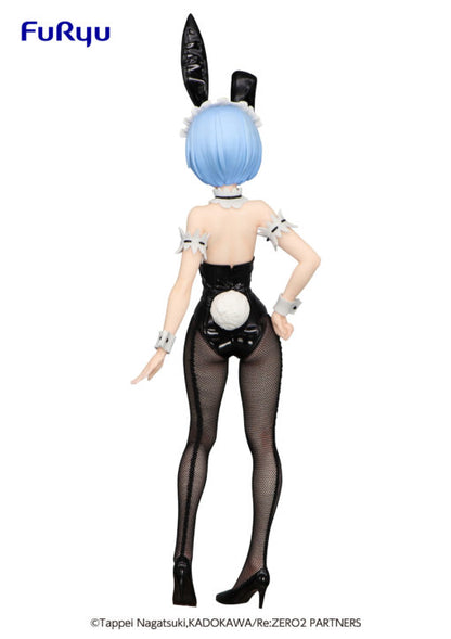 BiCute Bunnies Figure - REM - Good Games