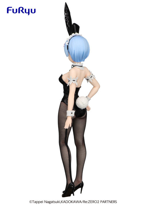 BiCute Bunnies Figure - REM - Good Games