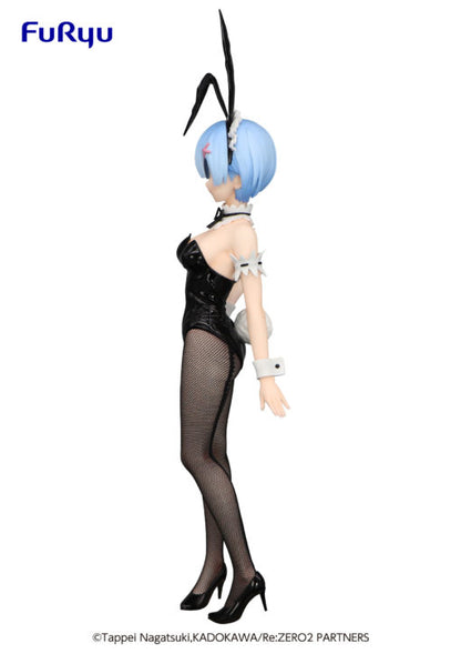 BiCute Bunnies Figure - REM - Good Games