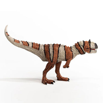 Schleich - Majungasaurus - Good Games