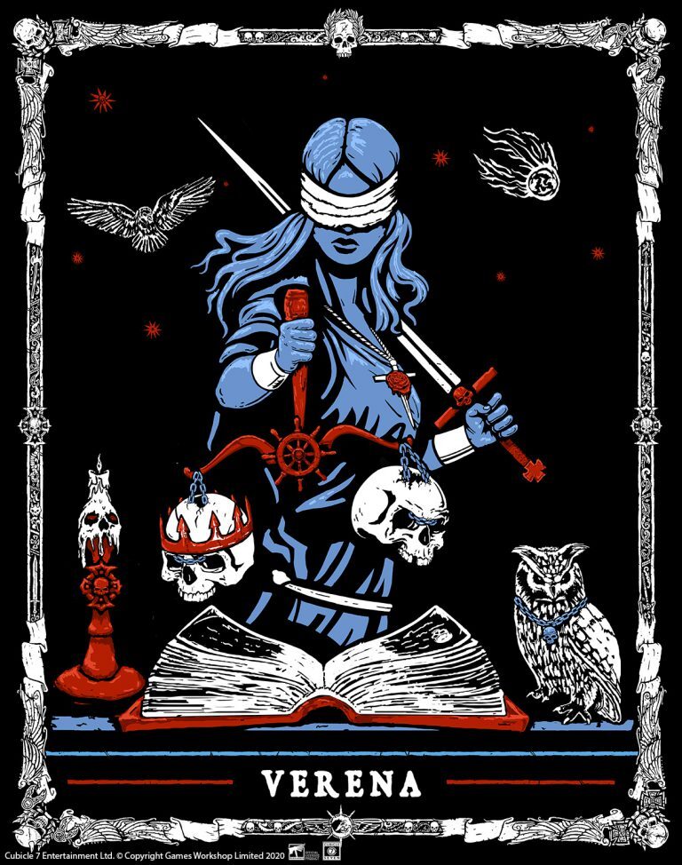 Warhammer Fantasy Roleplay Death on the Reik Volume 2 Directors Cut - Good Games