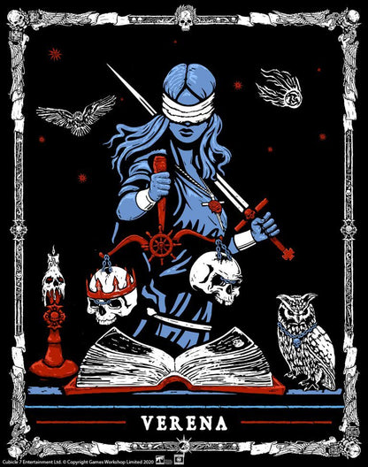 Warhammer Fantasy Roleplay Death on the Reik Volume 2 Directors Cut - Good Games