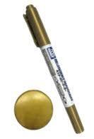 Mr Hobby Marker Gold - Good Games