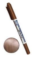 Mr Hobby Marker Copper - Good Games