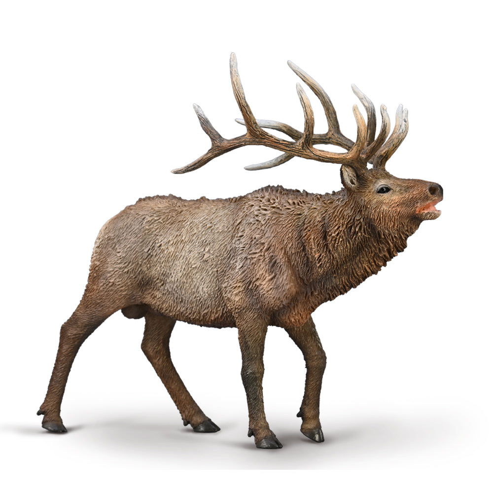 Collecta Elk - XL - Good Games