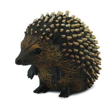 Collecta Hedgehog (S) - Good Games