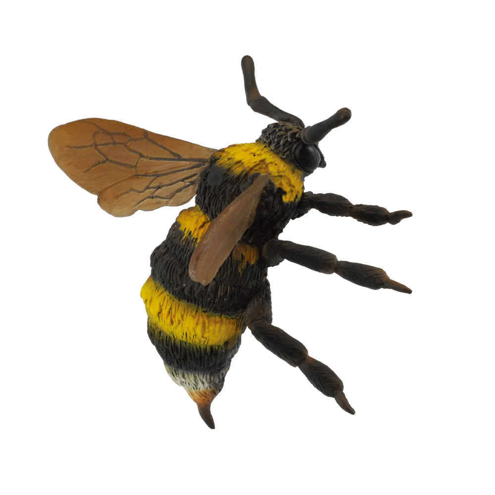 Collecta Bumble Bee - L - Good Games