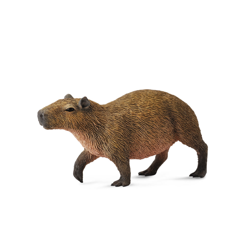 Collecta Capybara (M) - Good Games