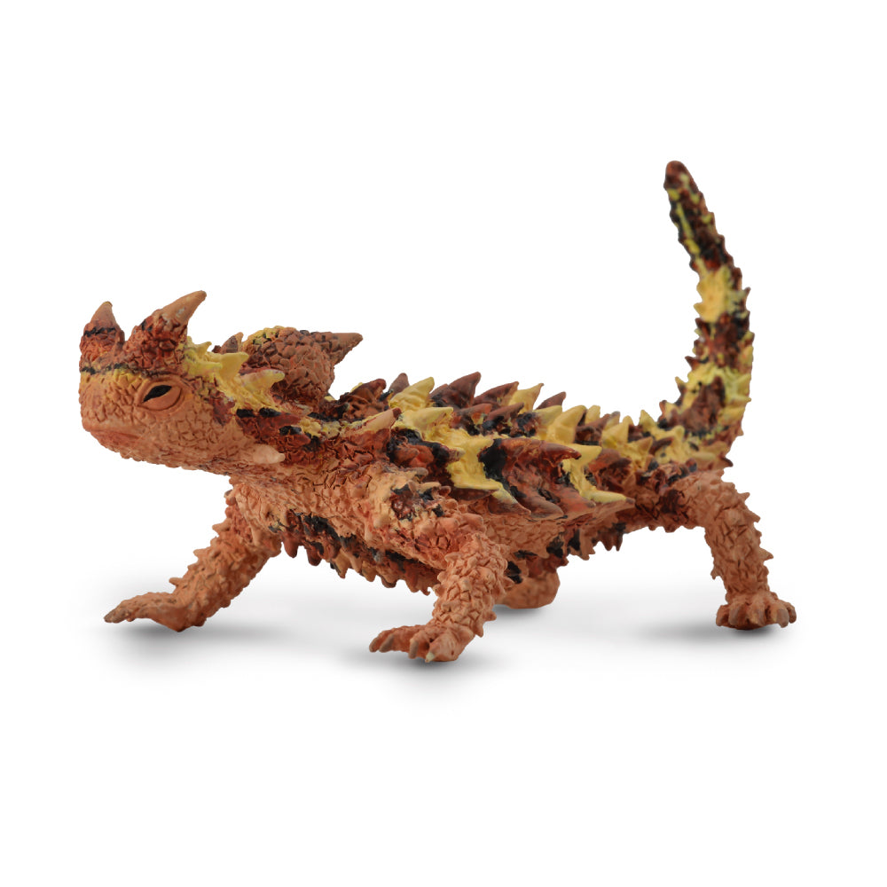 Collecta Thorny Dragon (L) - Good Games