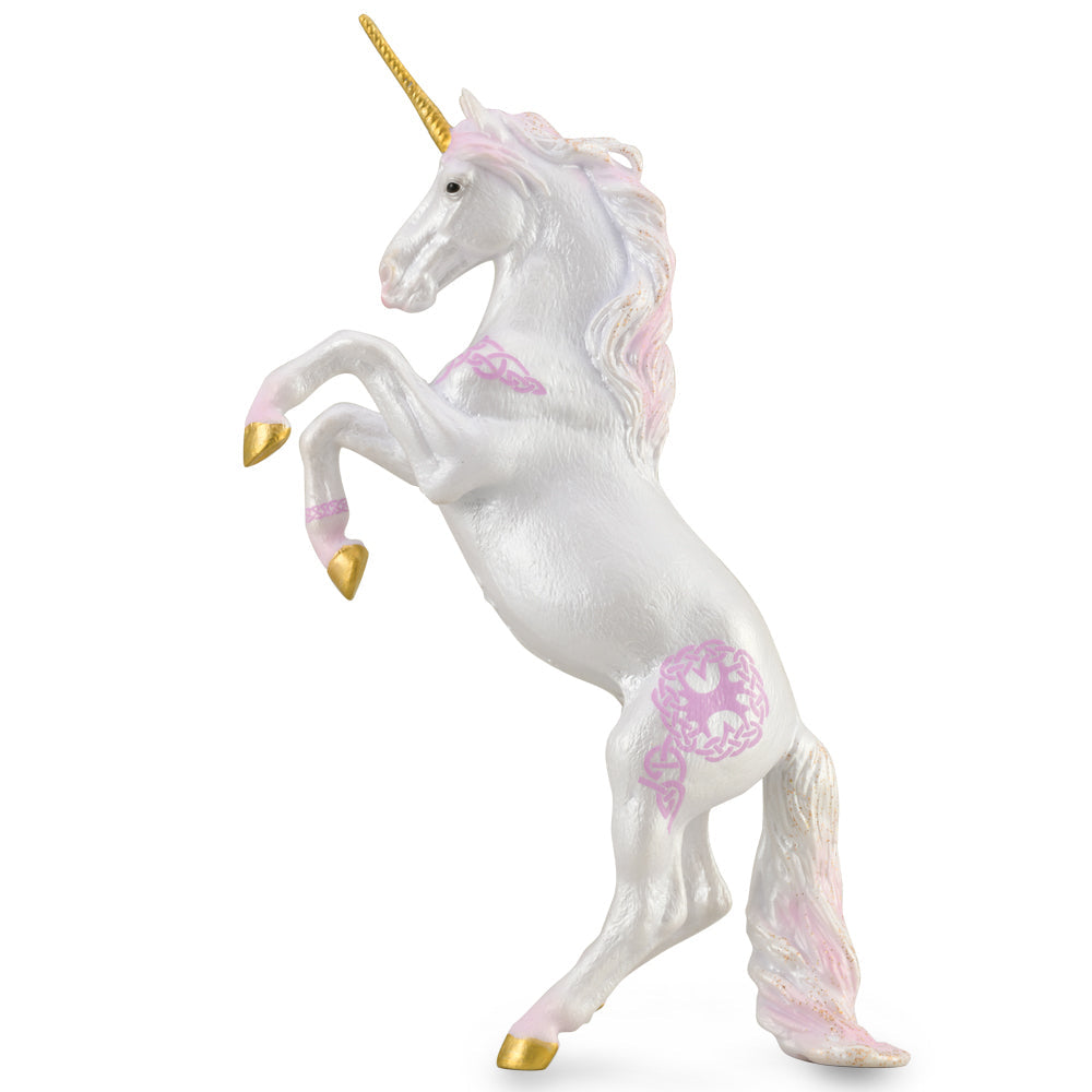Collecta Unicorn Mare Pink - XL - Good Games
