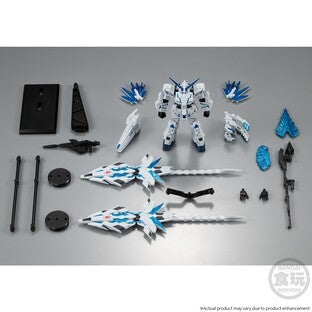 Mobile G-Frame Unicorn Gundam Perfectibility (Destroy Mode) W/O Gum - Good Games