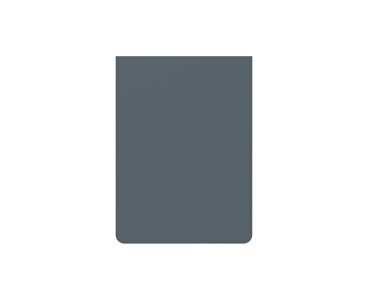 CURV Sleeves Standard 100 - Good Games