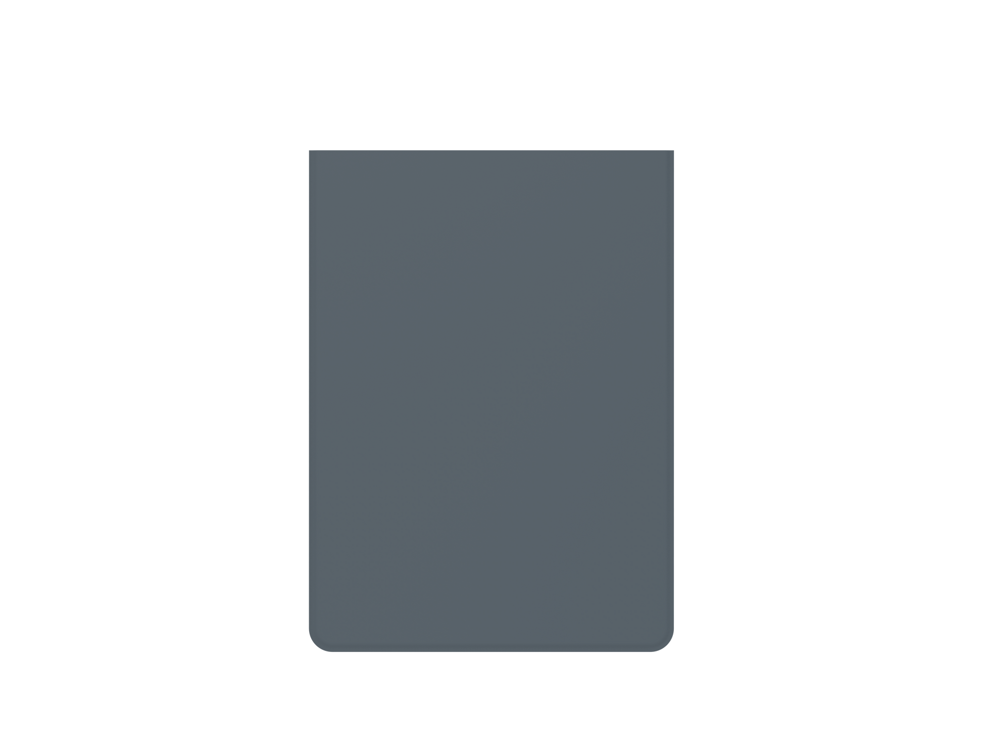 CURV Sleeves Standard 100 - Good Games