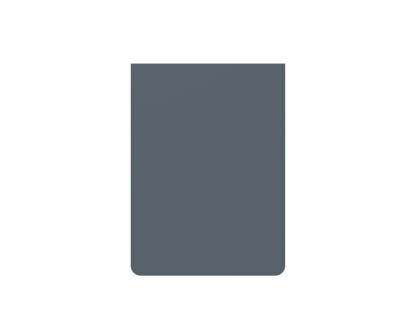 CURV Sleeves Standard 100 - Good Games