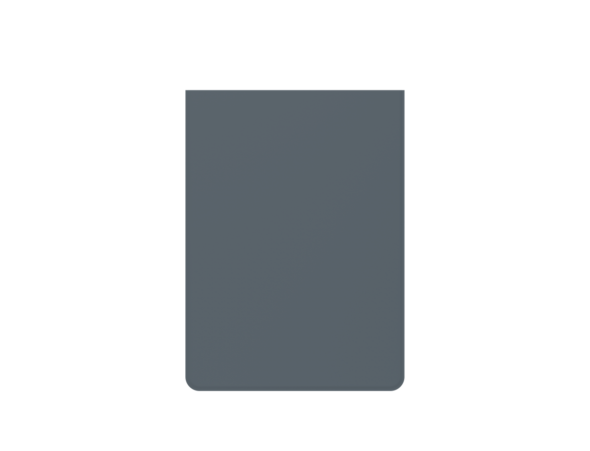 CURV Sleeves Standard 100