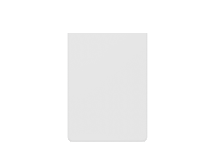 CURV Sleeves Standard 100 - Good Games