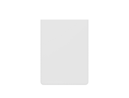 CURV Sleeves Standard 100 - Good Games