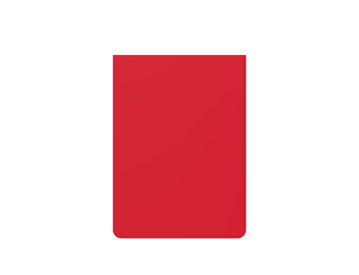 CURV Sleeves Standard 100 - Good Games