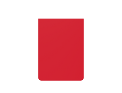 CURV Sleeves Standard 100 - Good Games