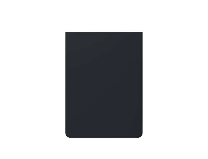 CURV Sleeves Standard 100 - Good Games