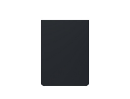 CURV Sleeves Standard 100 - Good Games