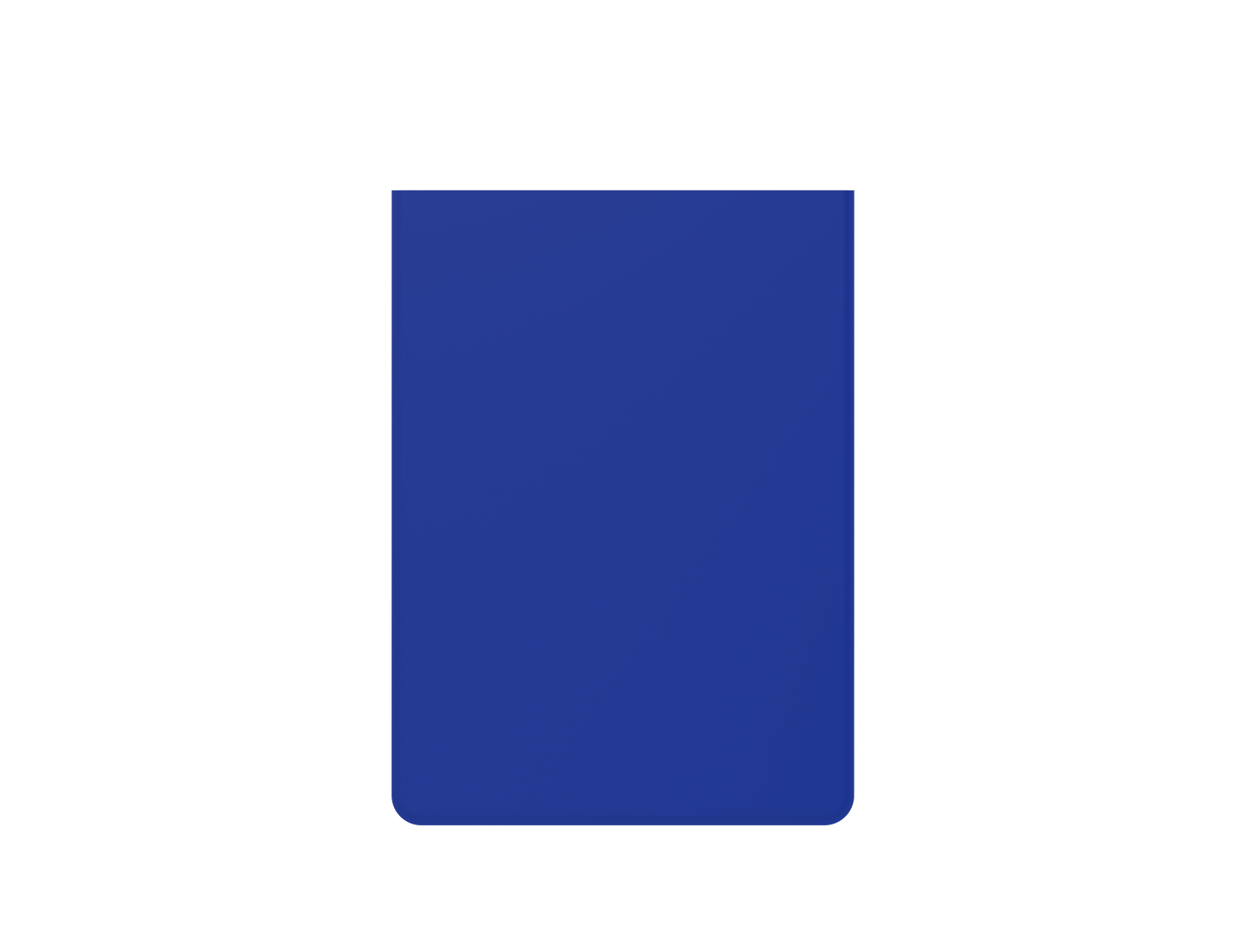 CURV Sleeves Standard 100 - Good Games