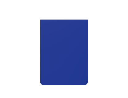 CURV Sleeves Standard 100 - Good Games