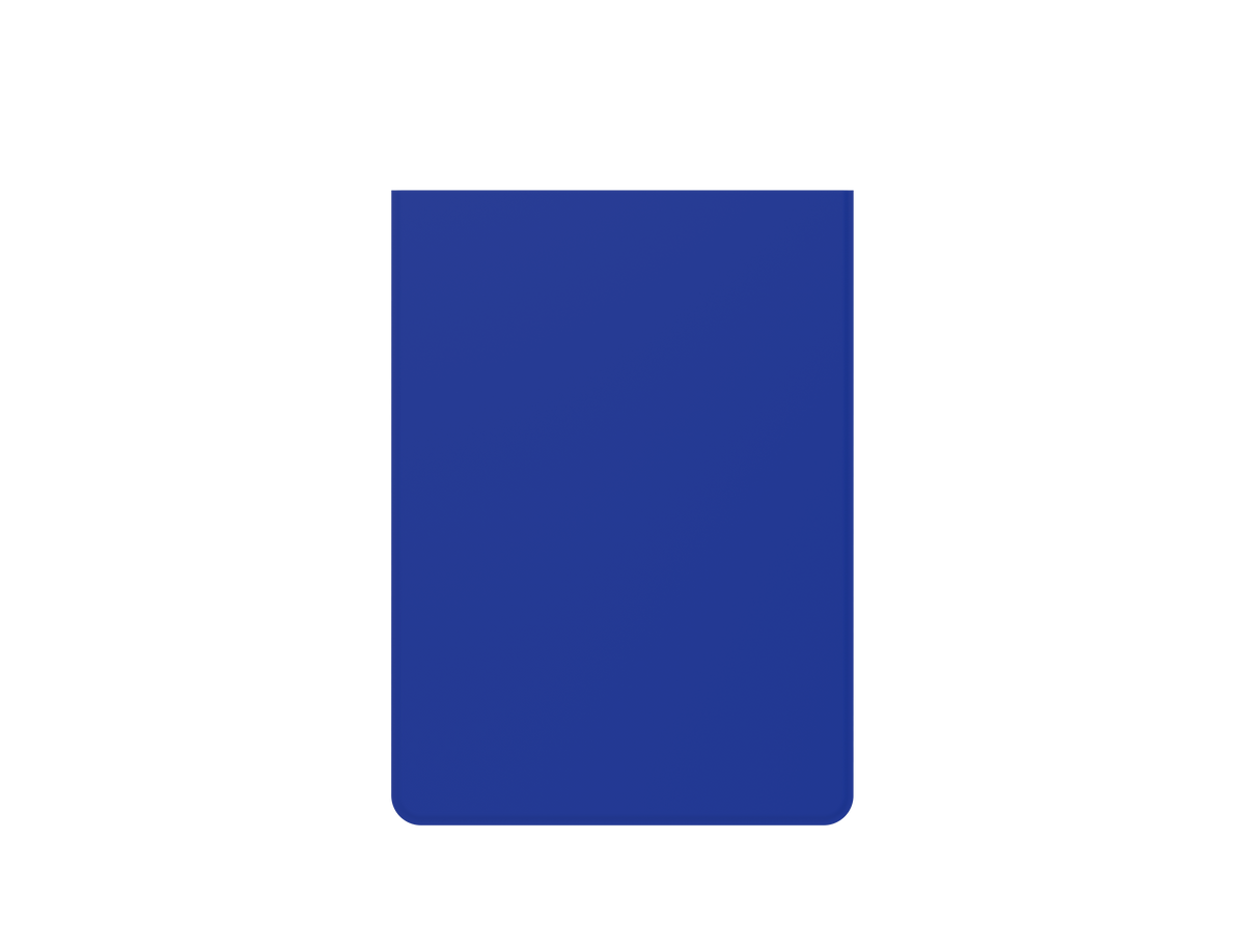 CURV Sleeves Standard 100