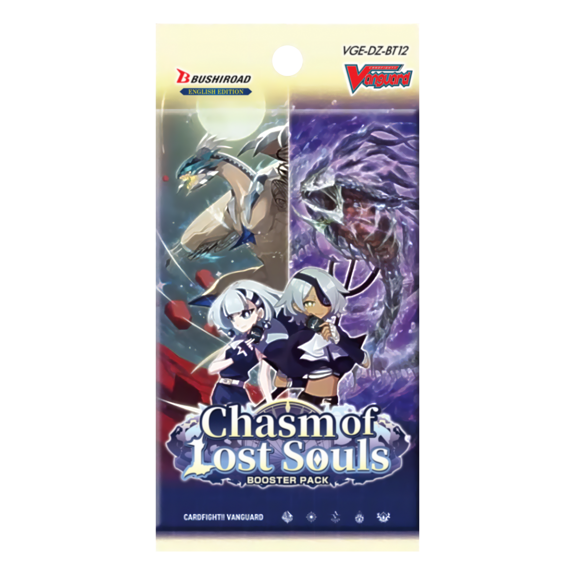 bt12 booster box Digimon Across Time English Japan2UK One Across Time (BT12) Digimon Trading Card Game Across