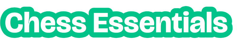 Chess Essentials