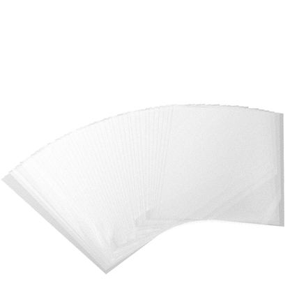 Middara - 5x6 Large Sleeves (Preorder) - Good Games