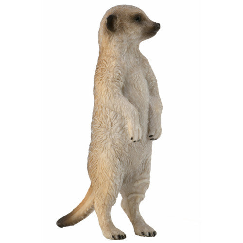 Collecta Meerkat (S) - Good Games