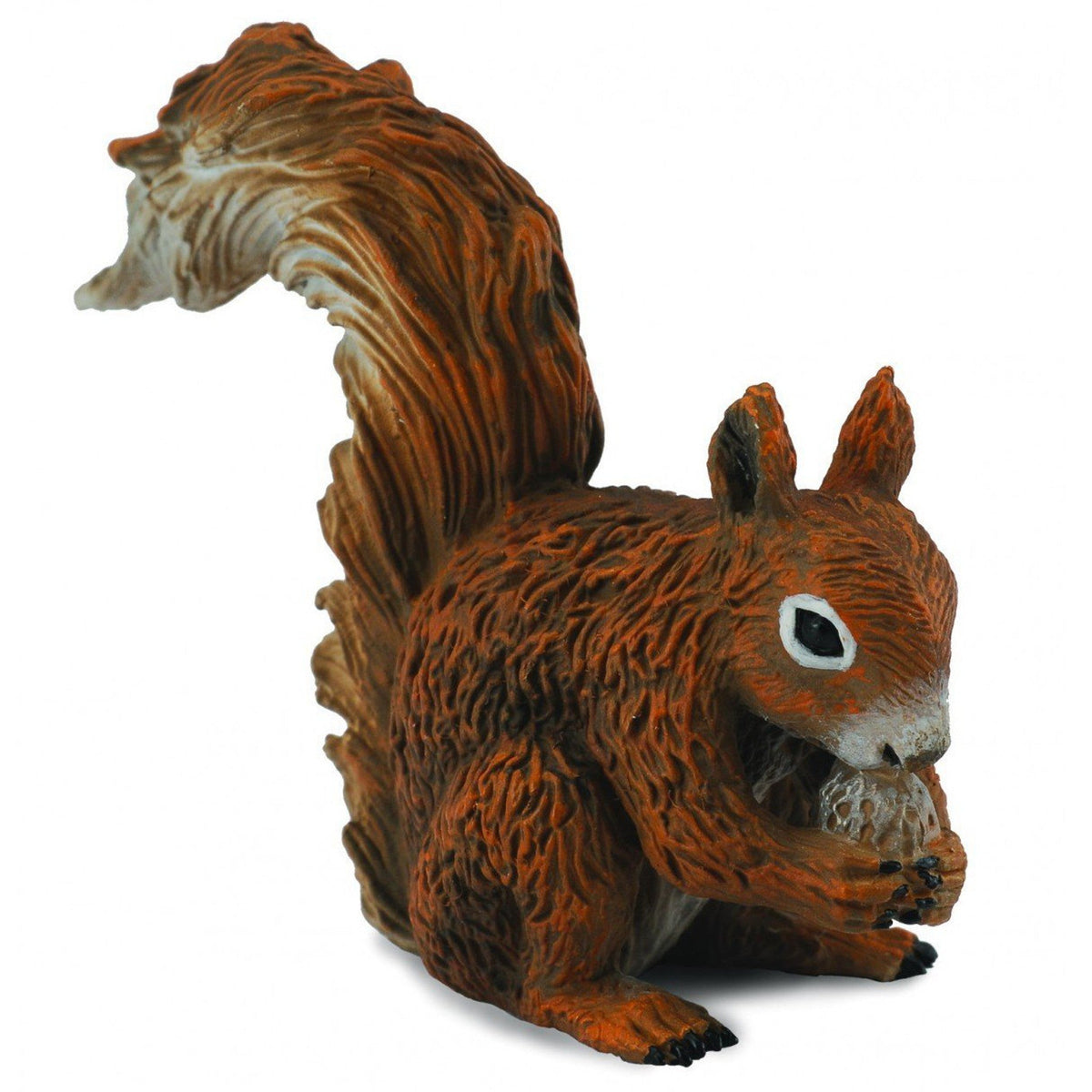 Collecta Red Squirrel - S - Good Games