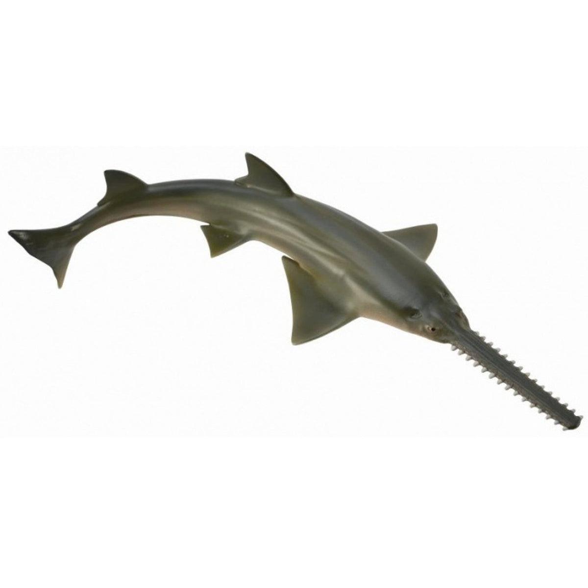 Collecta Sawfish - M - Good Games