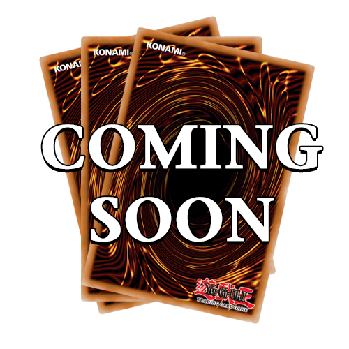 Yu-Gi-Oh - Legendary Collection 5Ds Collectors Set - Preorder