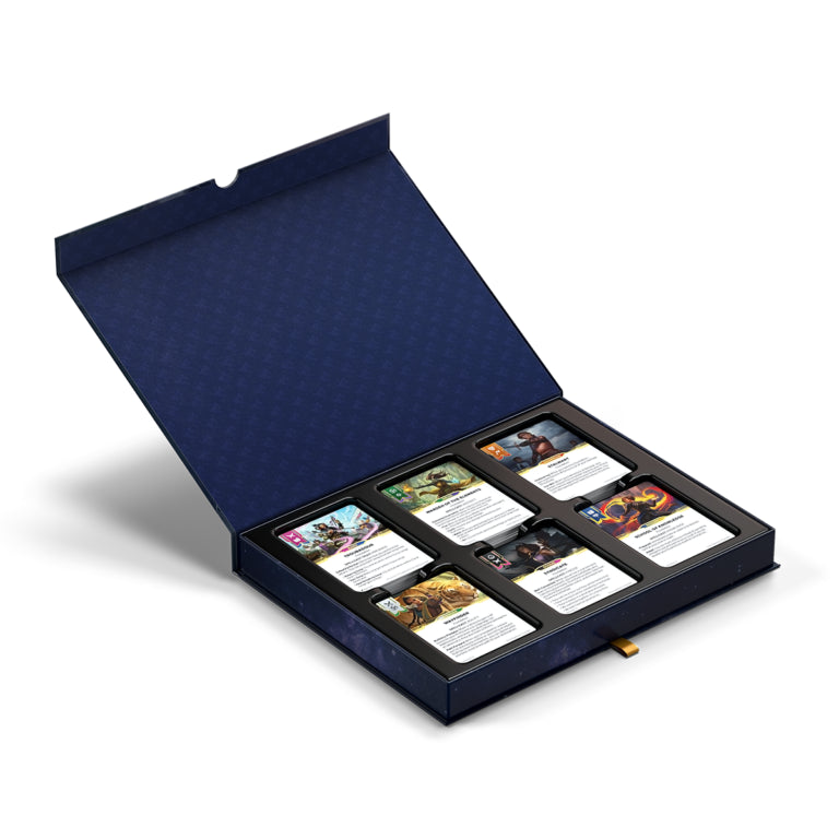 Daggerheart RPG Core Set - Good Games