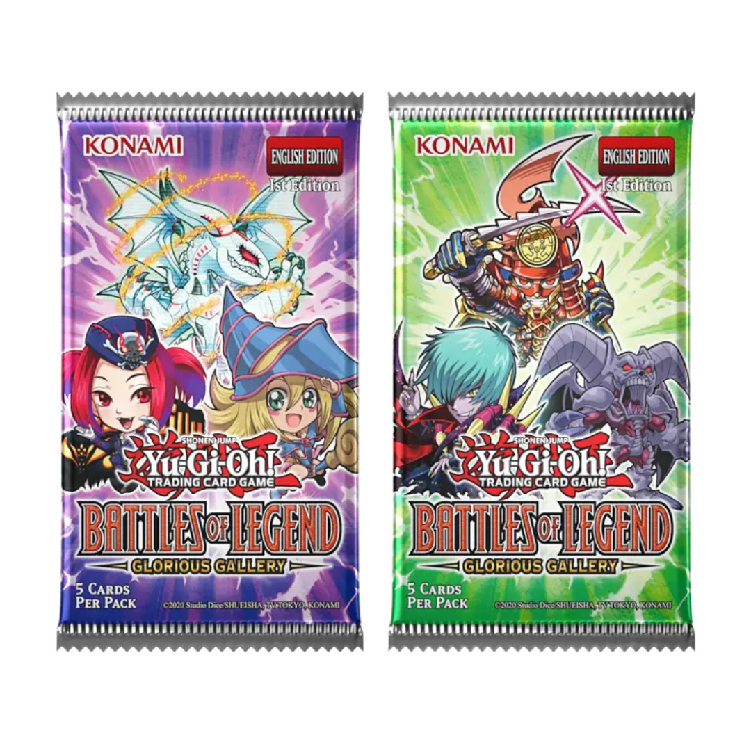 pokemon booster box release dates 2025 Yu-Gi-Oh