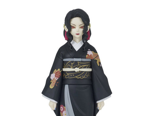 Demon Slayer Demon Series Vol.5 Muzan Kibutsuji - Good Games