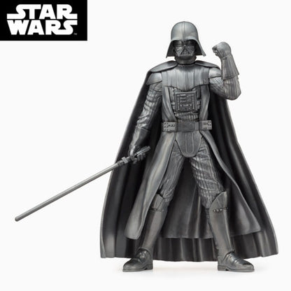 Star Wars - Darth Vader Metallic Ver - Good Games