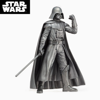 Star Wars - Darth Vader Metallic Ver - Good Games