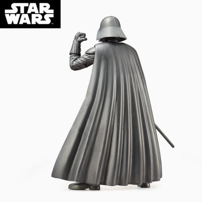 Star Wars - Darth Vader Metallic Ver - Good Games