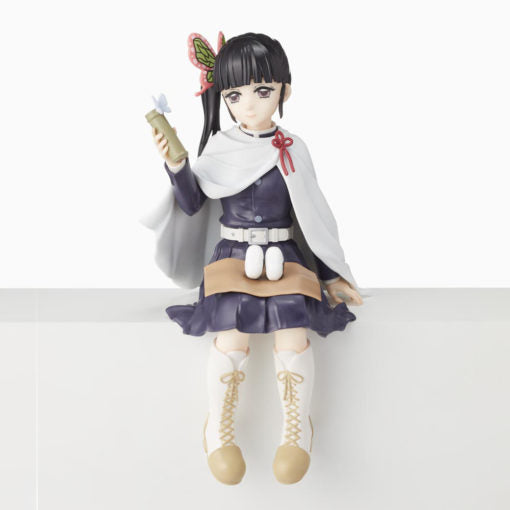 Demon Slayer - Chokonose Kanao Tsuyuri - Good Games