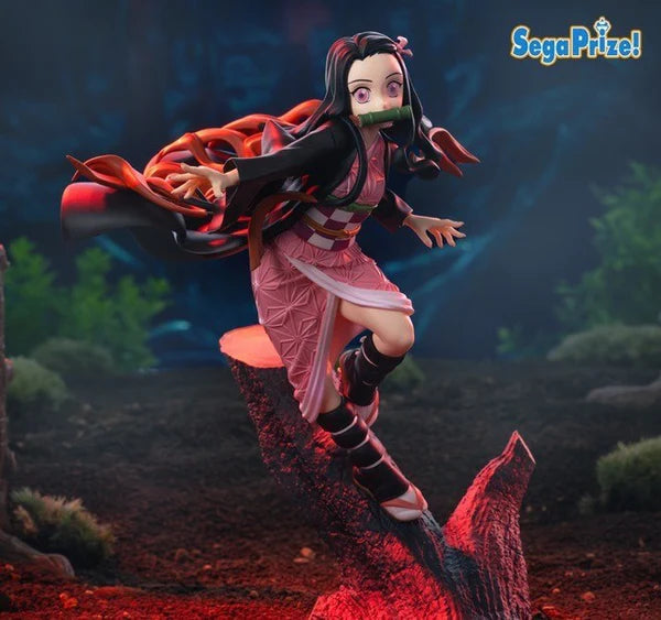 Demon Slayer - Nezuko Kamado Xross Lin - Good Games