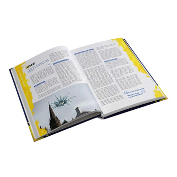 Dr. Who - Doctors and Daleks Alien Archive - Good Games