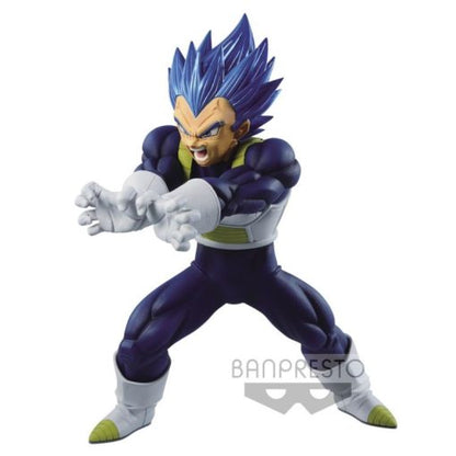 Dragon Ball Super Maximatic Vegeta - Good Games