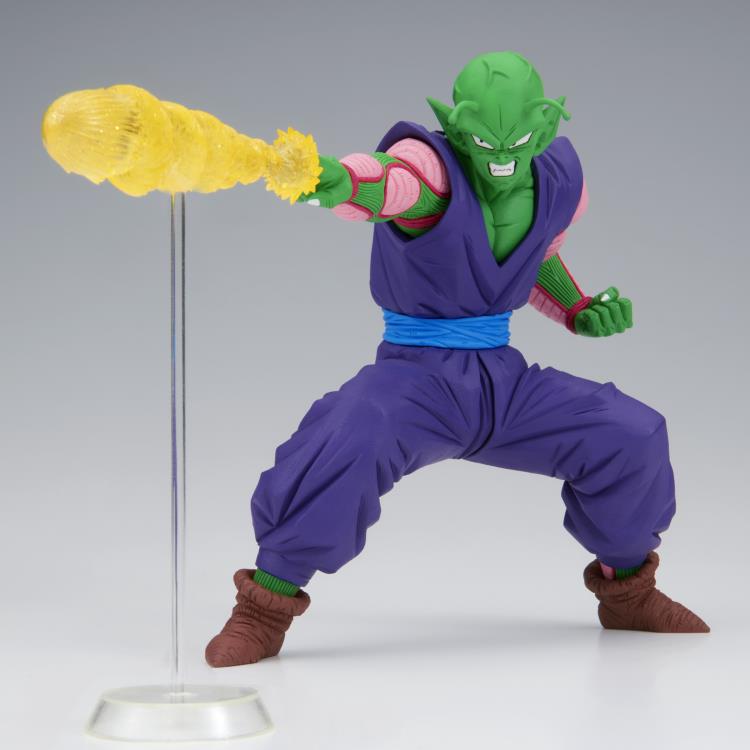 Dragon Ball Z GxMateria The Piccolo - Good Games
